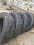 Всесезонни гуми 175/65 R14 KUMHO, DOT 2623, 4 броя, 53 лв. броя, 212 лв. общо, снимка 2