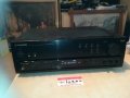 pioneer made in uk-receiver 430watt 2404211538, снимка 2