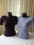 Тениски по 4лв., снимка 3