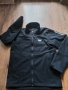 helly hansen SOFSHELL JKT SLEVA - мъжко зимно яке M, снимка 7