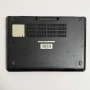 DELL Latitude E5450/14” FHD Touch/i5-5300U/8GB RAM/255GB SSD/Подсветка, снимка 10