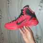 маратонки  Nike Lunar Hyperdunk 2014 "Justin Doellman"  номер 41,5-42, снимка 10