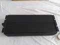 Нов инвертор синусоида 5000W 12-220V, снимка 3