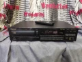 CD player Pioneеr PD-201 , снимка 1