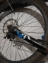 Велосипед 26' , снимка 3