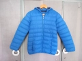 Топло зимно яке LC Waikiki – 10–11 г. (140–146 см), снимка 1