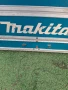 Куфари за инструменти Makita , снимка 4
