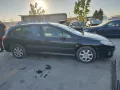 Пежо 407 комби peugeot 407sw на части, снимка 4