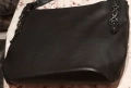 Нова Кожена Дамска Чанта , снимка 6