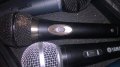 микрофони-внос швеицария, снимка 6