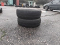 Гуми 205 60 17 Пирели Pirelli 2 броя. Нов внос. Не са нови!, снимка 8