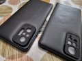 Xioami Redmi Note 10 Pro , Note 11 Pro 4G/5G  луксозни гърбове, снимка 1 - Калъфи, кейсове - 40458479