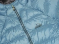 McKINLEY дамско оригинално ново гъши пух S, снимка 6