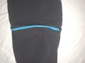 РЕЗЕРВИРАН Norrona bitihorn flex1 zip off Pants (S) дамски трекинг панталон , снимка 12
