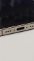 Apple iPhone 15 Pro 128GB Titanium grey, снимка 10