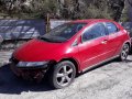 Honda Civic Хонда Сивик на части, снимка 2