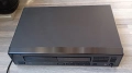  ONKYO DX-6920 - CD-Player , снимка 6