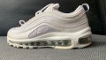 Nike air max white 38, снимка 2