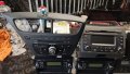 CD радио за vw , kia , sx4 , civic., снимка 3