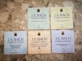 Bach  J.S, снимка 1 - CD дискове - 37701064