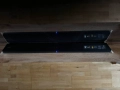КАТО НОВ! Саундбар SONY HT-XF9000 – Перфектен звук за вашия дом!, снимка 6