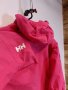 Helly Hansen Helly Tech Яке/Детско 140см, снимка 6