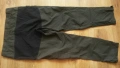 GRIDARMOR Trouser размер 50 / M - L за лов риболов панталон - 1883, снимка 2