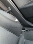 Салон седалки за Опел OPEL, снимка 5