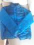 Детски тънки  якета 2 бр, снимка 7