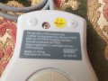 Ретро компютърна мишка Vtech 32-1690-001, снимка 7