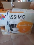 кафемашина Bosch Tassimo Style, снимка 2