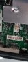 MAIN BOARD ,EAX67872805(1.1) for ,LG,55UK6750PLD, снимка 4