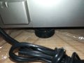 FUNAI P7300 HIFI MADE IN JAPAN-ВНОС SWISS 0401241056, снимка 15