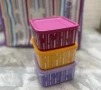 Tupperware продукти, снимка 10
