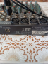 Behringer-1202usb, снимка 8