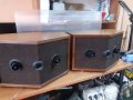 BOSE 901 Series IV, снимка 5
