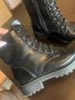 Дамски зимни боти !, снимка 3