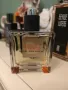 Terre d hermes parfum pure perfume EDP 75 ml, снимка 1