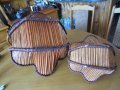 кошници, снимка 6