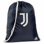 Оригинална Мешка / Раница Adidas Juventus, снимка 1 - Раници - 33489711