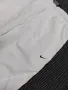Nike шушляков анцуг дамски XS/S, снимка 4