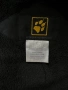 Мъжко зимно яке Jack Wolfskin, снимка 3