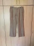 Ленен панталон, снимка 3