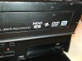 TOSHIBA RDXV50KF hifi VCR/HDD/DVD/USB/DVB/HDMI RECORDER 3007211210, снимка 13