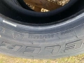 Гуми за пикапи Bridgestone Dueler A/T 265/65 R17 112S M+S, снимка 5