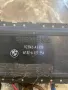 Модул управление вентилатор bmw , снимка 2