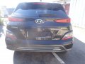 Hyundai Kona electric хюндай кона електрически на части, снимка 4