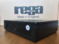REGA - Fono MC MK4, снимка 2
