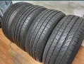 Гуми 205 55 16 Пирели Pirelli 4 броя. Нов внос пи. Не са нови. Гаранция 14 дни срок за връщане, снимка 4