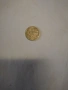 1 лев от 1925 г., снимка 3
